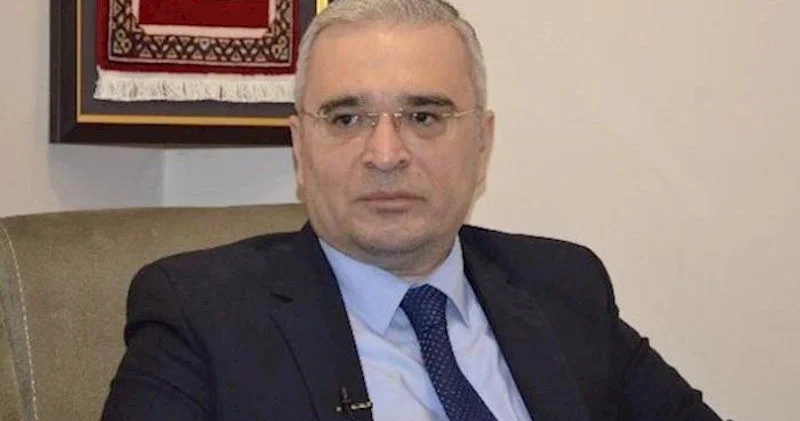 İlqar Məmmədov Bakı Tbilisi qatar biletlərinin qiymətinə dair Antiinhisar Agentliyinin cavabını şərh etdi