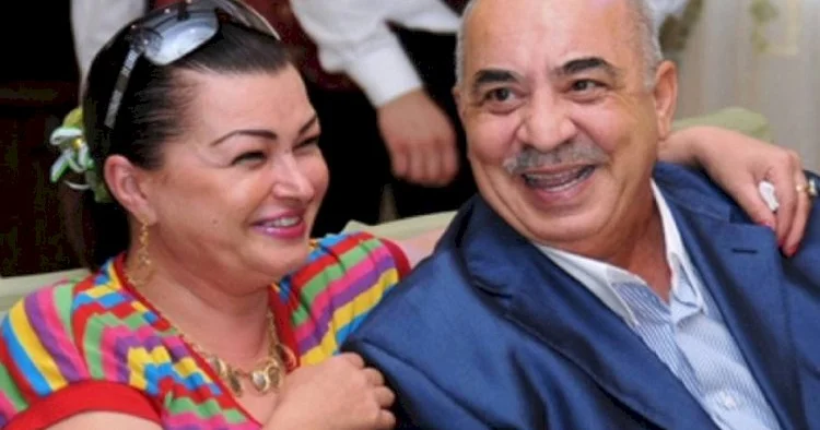 Firəngiz Mütəllimovadan Yaşar Nuri ETİRAFI: “Nə gözəl deyirdin həmişə...”