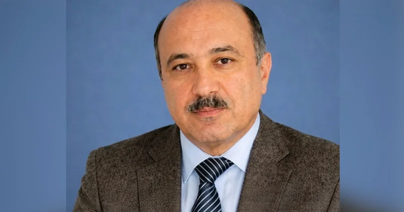 Xəlil Göyüşovun şirkətinə məxsus zavodda oğurluq Cinayəti keçmiş işçi törədib