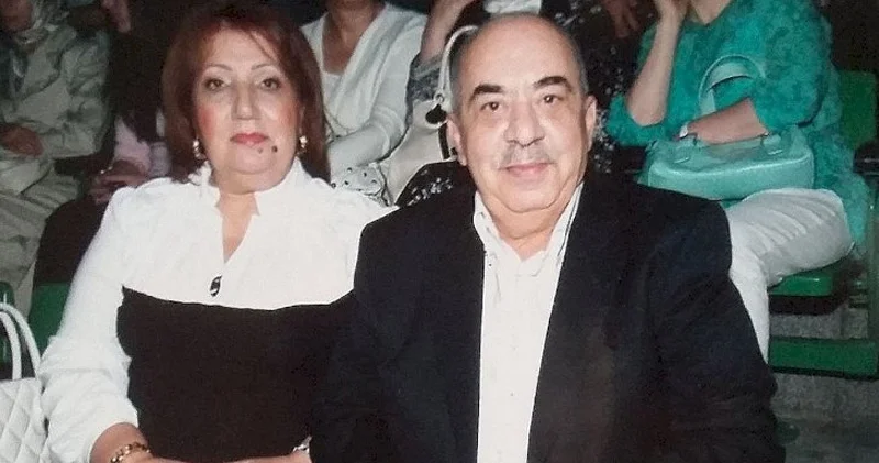 Ümidlə gözləyirəm ki, Yaşarın 75 illik yubileyi qeyd olunacaq
