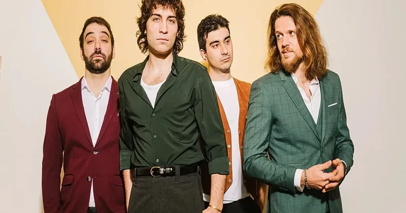 Gənc istedadlara həsr olunmuş musiqi festival keçiriləcək