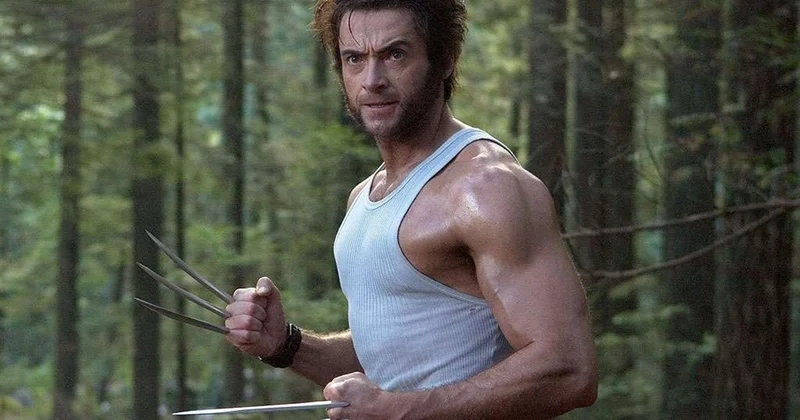 “X Men” özünə klub alır