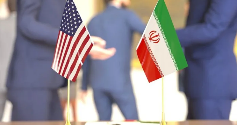 США обсуждают с экономическими партнерами Ирана прекращение торговли