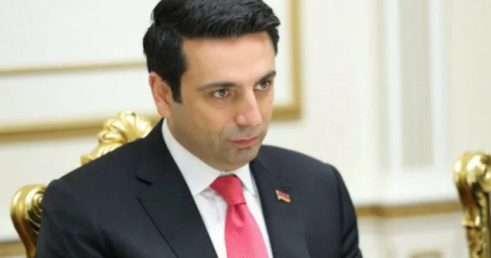 Ermənistan Azərbaycan sərhədi necə müəyyənləşəcək?