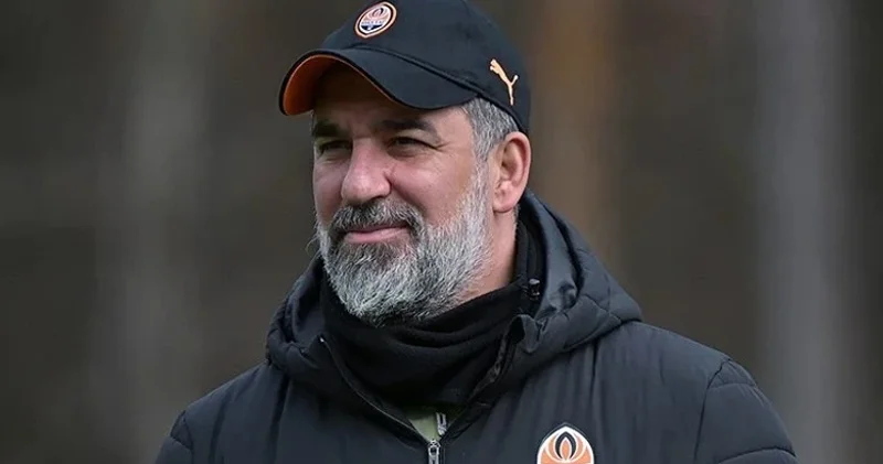 Trabzonspor Arda Turanı istədi: Şaxtyor nə cavab verdi?