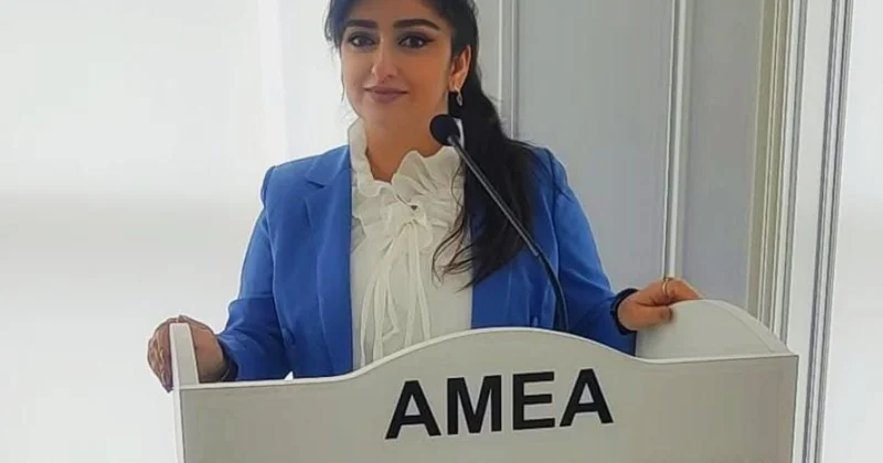 Süni intellektin təhsildə tətbiqi yeni yanaşmalar tələb edir