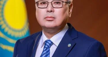 Казахстан назначил нового заместителя премьер министра