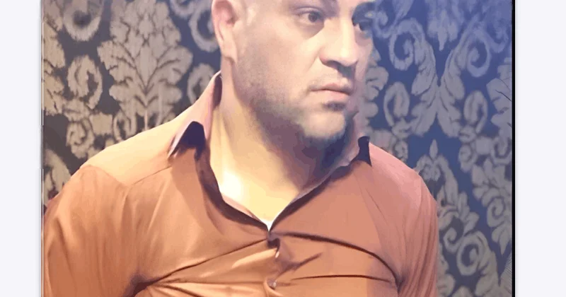 Azərbaycanlı “qanuni oğru” Rusiyada həmvətənlərini belə soyur