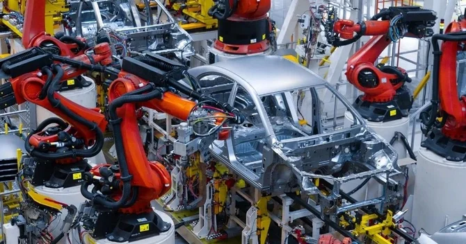 76 illik məşhur avtomobil şirkəti istehsalı dayandıra bilər