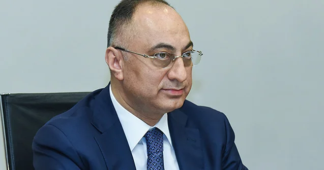 “AQTA monopoliya yaradır” Sahibkarlardan etiraz