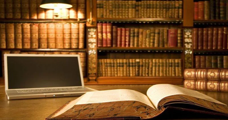 Azərbaycanda uşaq kitabxanaları azalır: Valideyn kitab oxumursa, uşaq da oxumayacaq