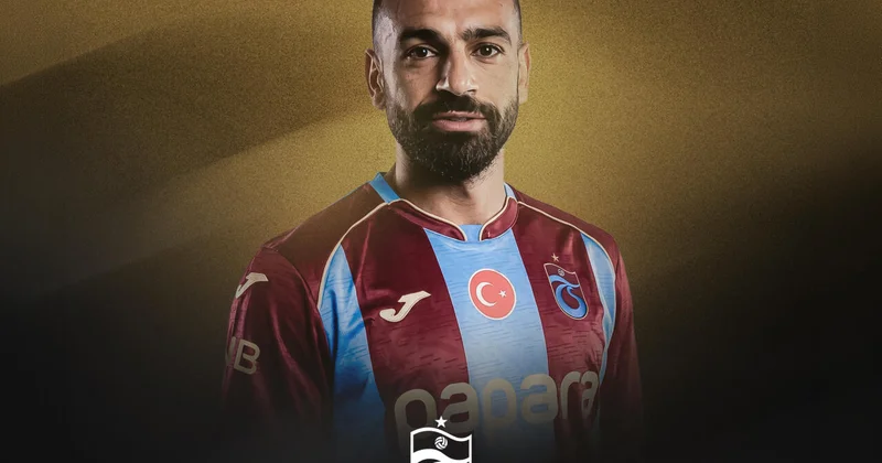 Məhəmməd Salahın yaşayacağı küçəyə adı veriləcək