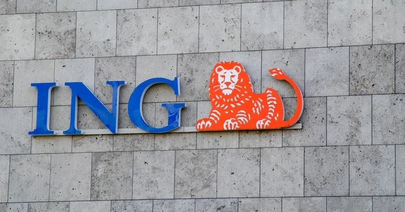 ING: Азербайджан показывает наиболее устойчивые макроэкономические результаты среди стран CIS 4