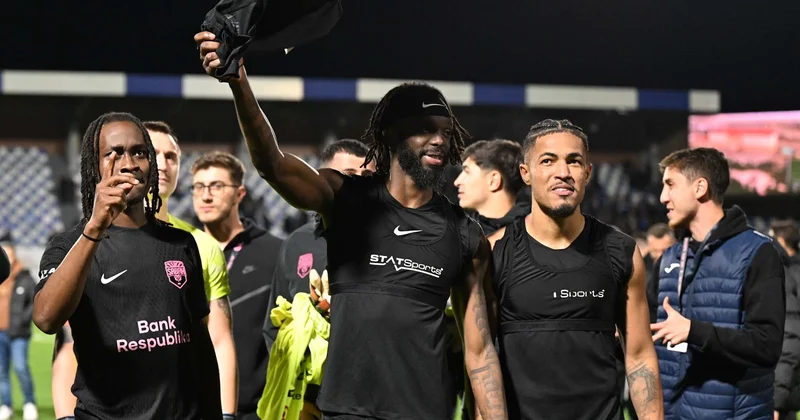 “Qarabağ” bizi dayandırmaq üçün əlimdən gələni edəcək”