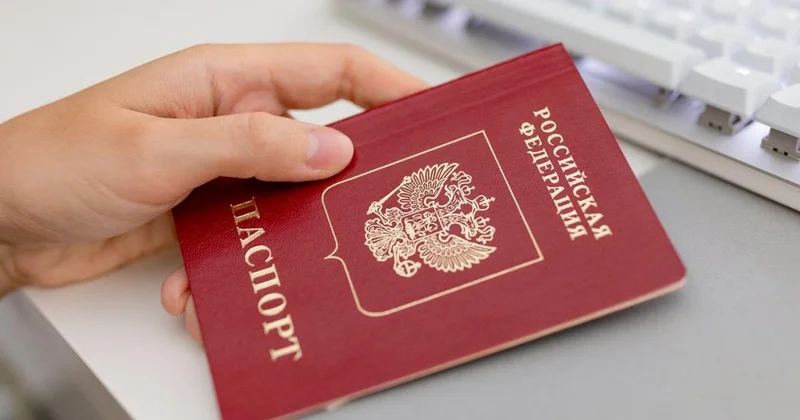 Rusiyalılara viza verilməsi kəskin azaldılır: Aİ yeni qadağalara hazırlaşır
