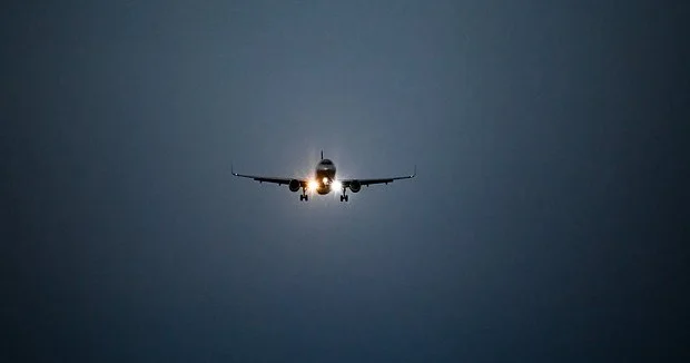 Moskvanın hava limanları uçuşları dayandırıb