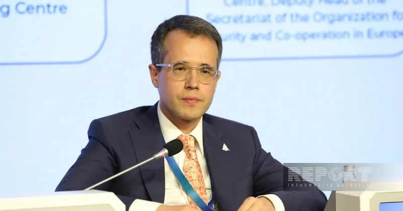 МИД России: Разминирование стало условием восстановления постконфликтных территорий