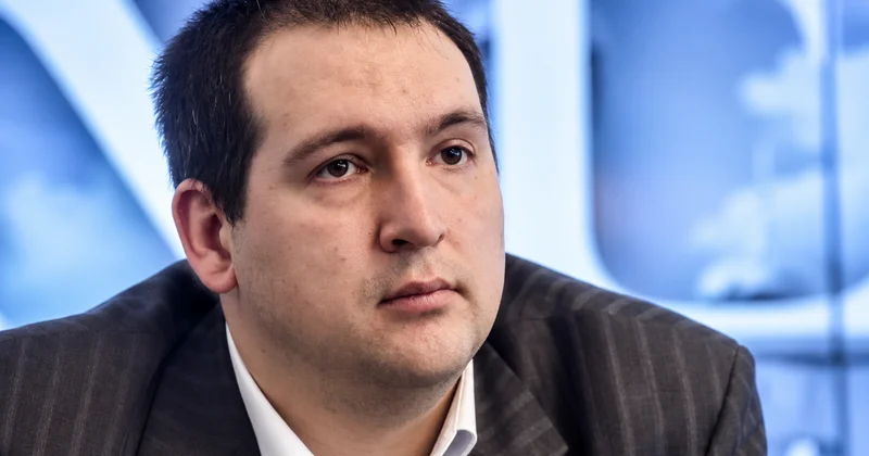 Нейжмаков: Армения останется в ЕАЭС, пока не окажется в паре шагов от вступления в ЕС ИНТЕРВЬЮ