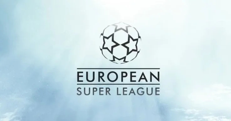 Super Liqa layihəsi tarixə qovuşdu