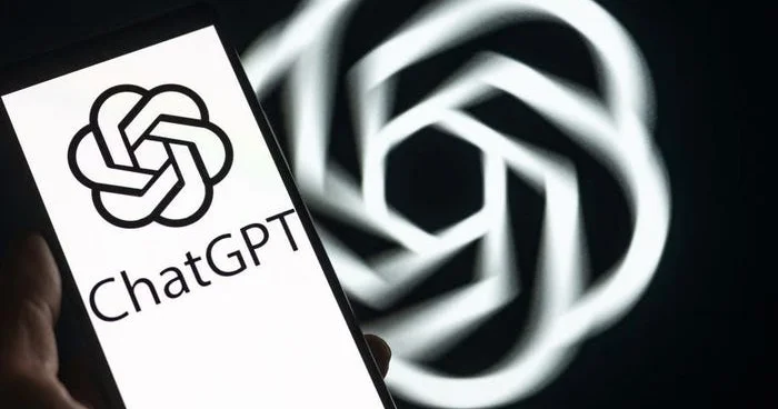 ChatGPT dən istifadəçiləri təəccübləndirən YENİLİK
