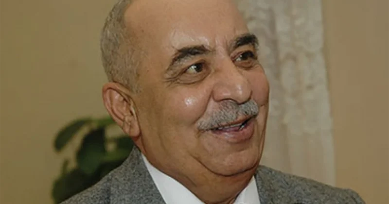 Yaşasaydı, 75 yaşını qeyd edəcəkdi...