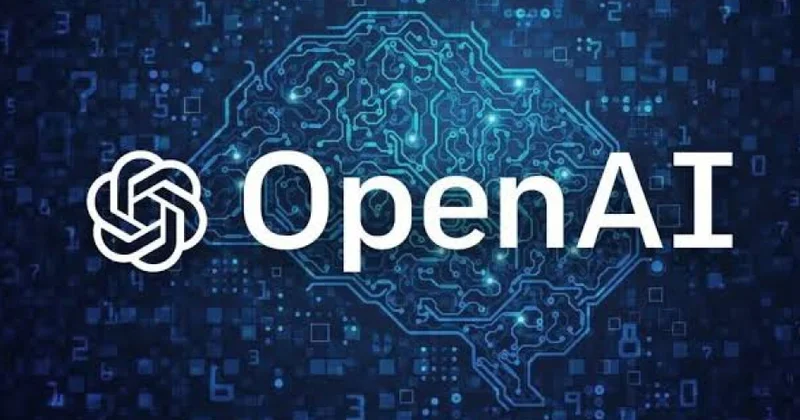 OpenAI сообщила о разработке системы автоматического экстренного отключения ИИ