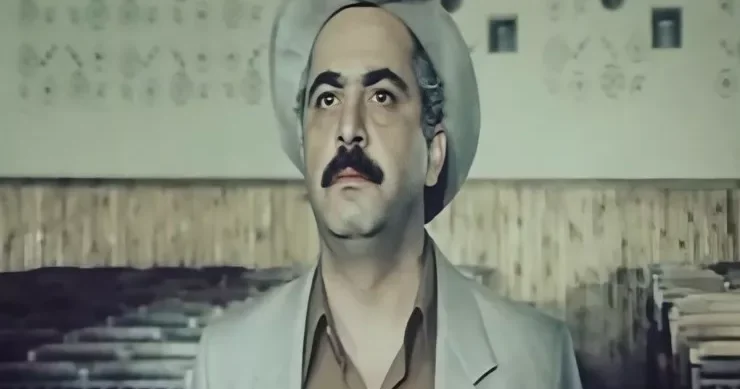 Serroz oldu, içkini buraxmadı 7 il içində Xalq artisti adı qazanan Yaşar Nurinin ağır həyatı