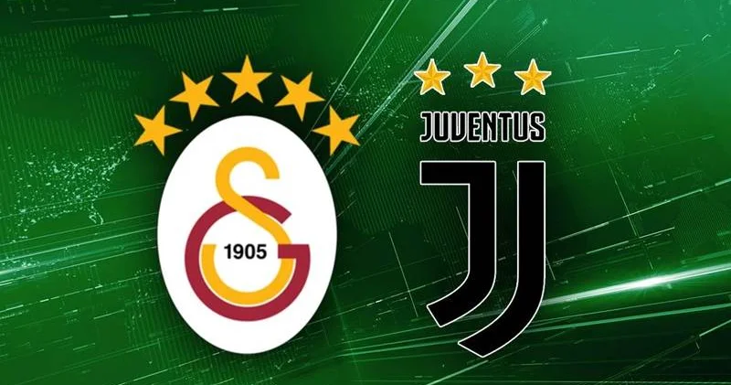 Qalatasaray Yuventus un müdafiəçisinə gözünü dikib