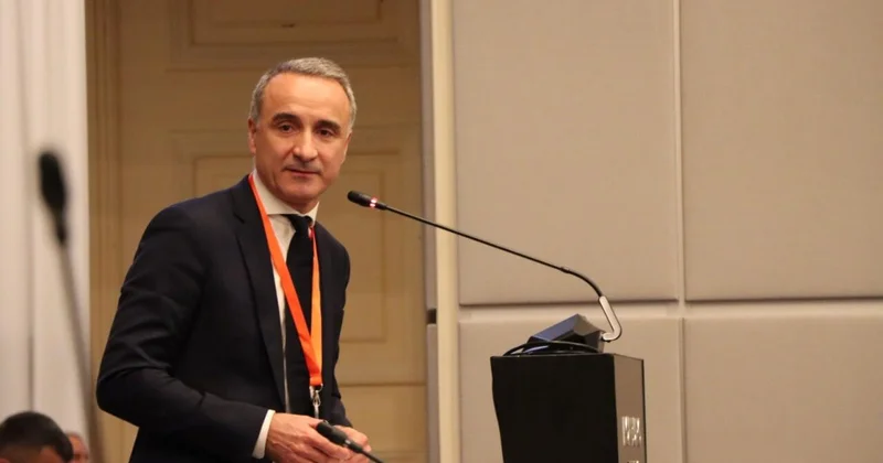 Azərbaycan və Ermənistan cəmiyyətləri sülhü getdikcə daha aydın hiss edir ATƏT PA prezidenti