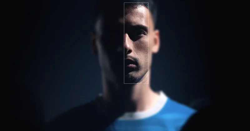 Qabriel Martinelli “Arsenal“dan “Əl Hilal“a transfer olunub