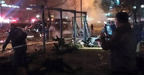 3 sentyabr terrorla mübarizədə həmrəylik günüdür