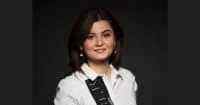 Aysel Əlizadə dindarlara məktub yazdı