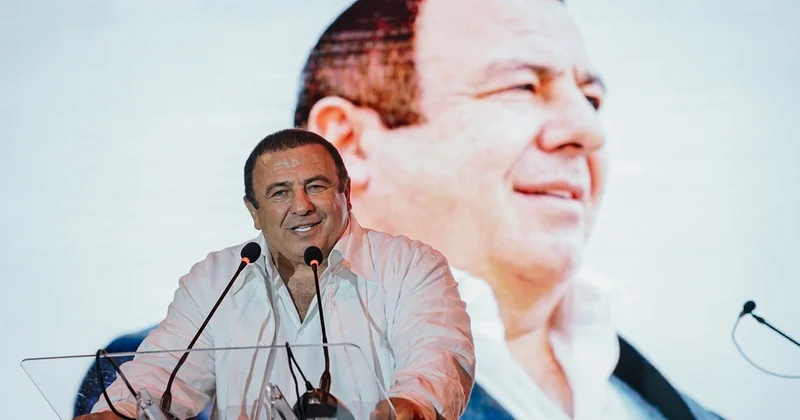 Tsarukyanın taleyi sabaha qaldı Məhkəmə qərarını elan edəcək