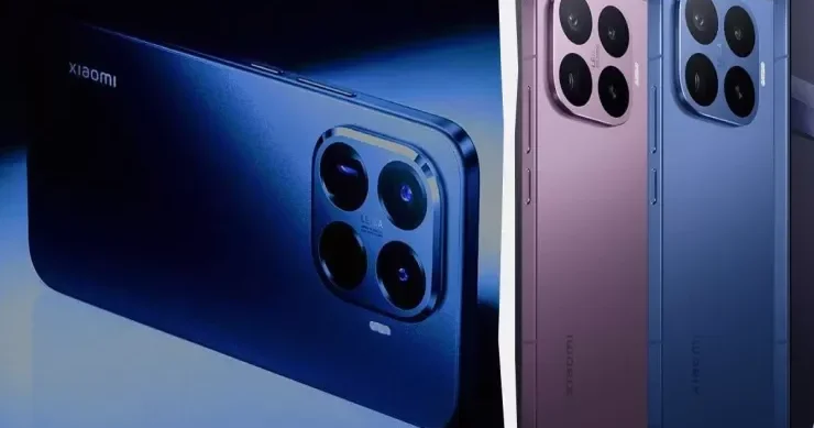 Nə Samsung , nə də iPhone Bu telefon dünyanın ən yaxşısı oldu