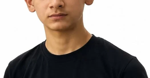 Azərbaycanda jurnalistin övladı faciəvi şəkildə öldü
