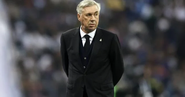 "Mourinyo “Real”ı çox yaxşı tanıyır"