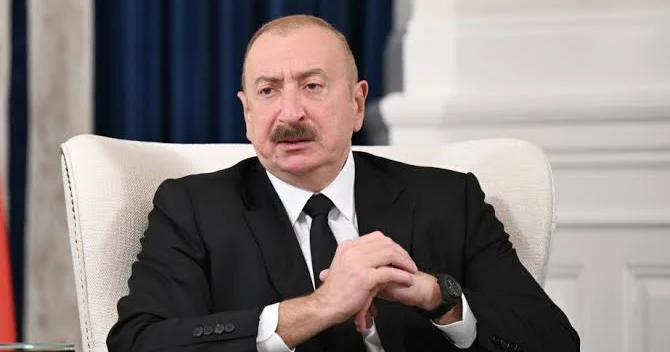 Minatəmizləmə sahəsindəki uğurları Azərbaycanın dövlət olaraq qüdrətinə dəlalət edir