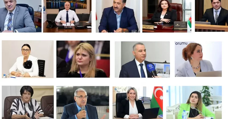 Tibb işçilərinin maaşlarının artırılması regionlarda həkim çatışmazlığını azaldacaq