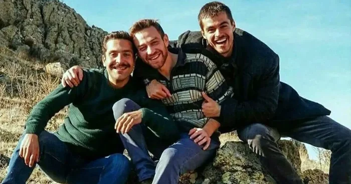 “Gönül Dağı”nın 7 ci sezonu başlayır