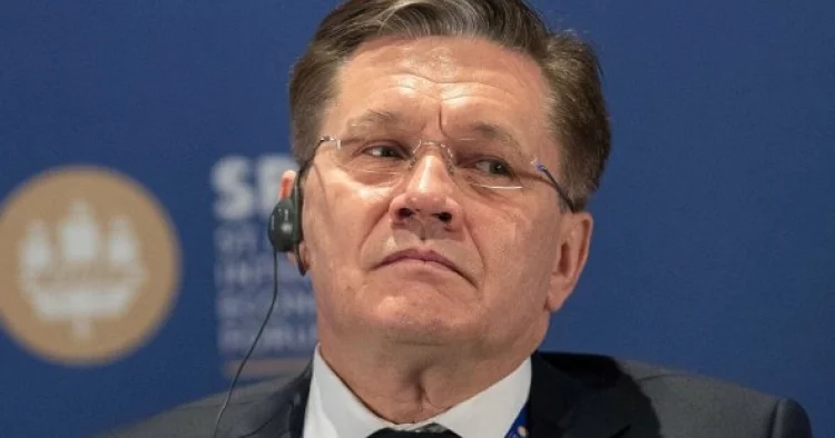 Rosatom un rəhbəri Ermənistana səfər edəcək