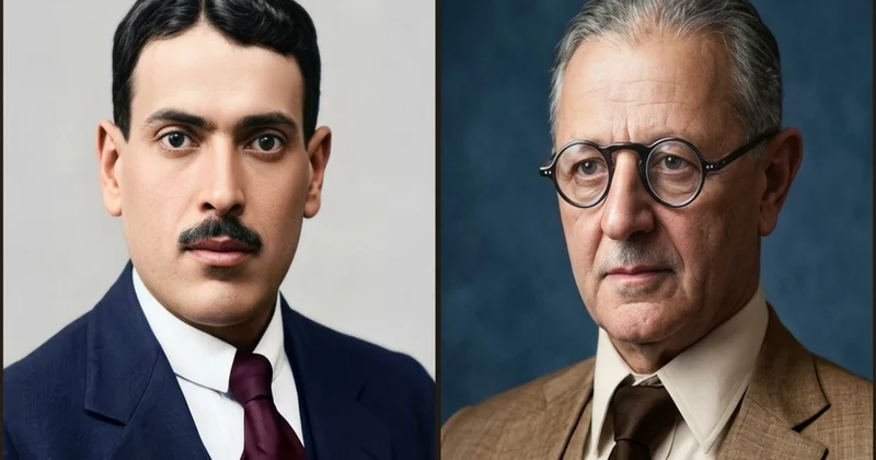 Çırpınırdı Qara dəniz, baxıb türk bayrağına! Məşhur mahnı necə yarandı?