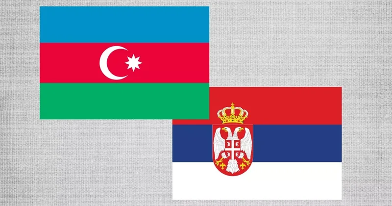 SOCAR, EPS и Srbijagas создадут совместное предприятие для газовой электростанции в Нише
