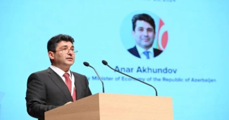Azad edilmiş rayonlar üzrə daşınmaz əmlak və infrastruktur obyektlərinin inventarlaşdırılması başa çatdırılıb
