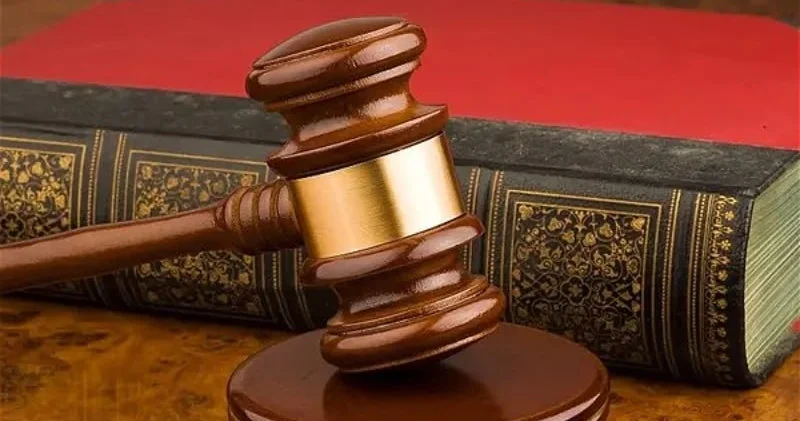Ermənistan vətəndaşı ABŞ da həbs edildi Rusiyaya mal ixrac edirmiş
