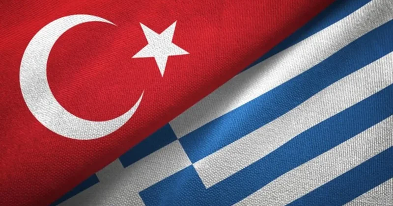 Türkiyə və Yunanıstanın baş kəşfiyyatçıları Afinada görüşüblər