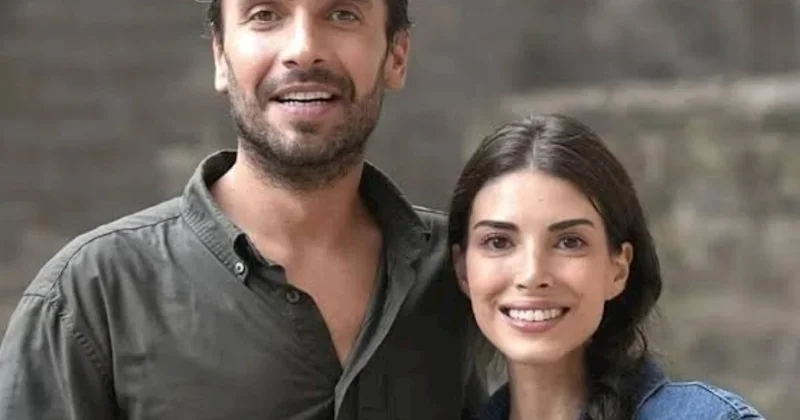 Taşacak bu deniz yeni mövsümlə qayıdır