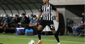 Sabir Buqrin bu səbəbdən Azərbaycana qayıtmaqdan imtina etdi