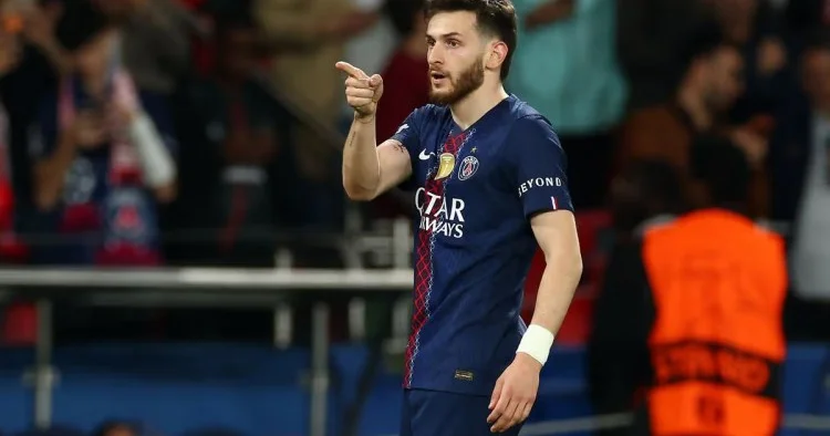 PSJ gürcü futbolçu ilə yeni müqavilə imzalayacaq maaşı artırılır
