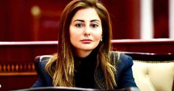 Azərbaycan müasir beynəlxalq münasibətlər sistemində özünəməxsus siyasi mövqeyə malik ölkədir