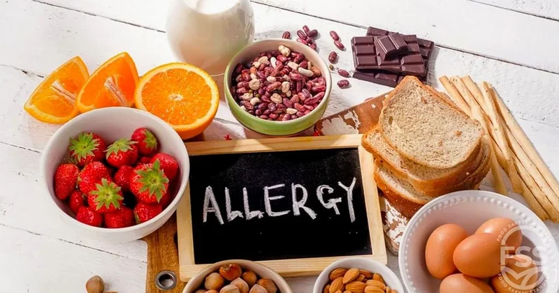 Allergiyası olanların NƏZƏRİNƏ Gələn ildən etibarən sizə daha diqqətli yanaşacaqlar